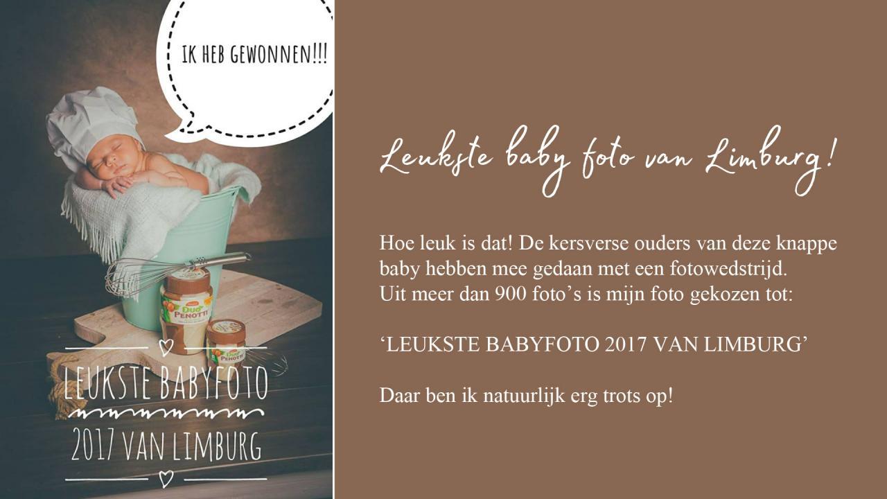 Newborn Newborn