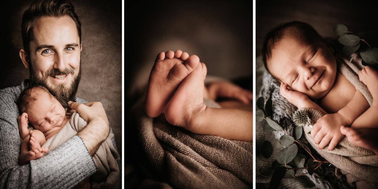 Newborn Newborn