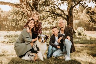 Family Family