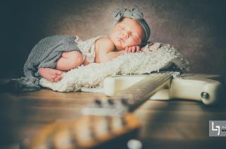Newborn Newborn