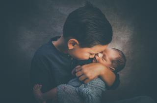 Newborn Newborn